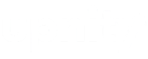 upnity